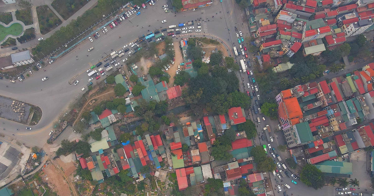 daidoanket.vn