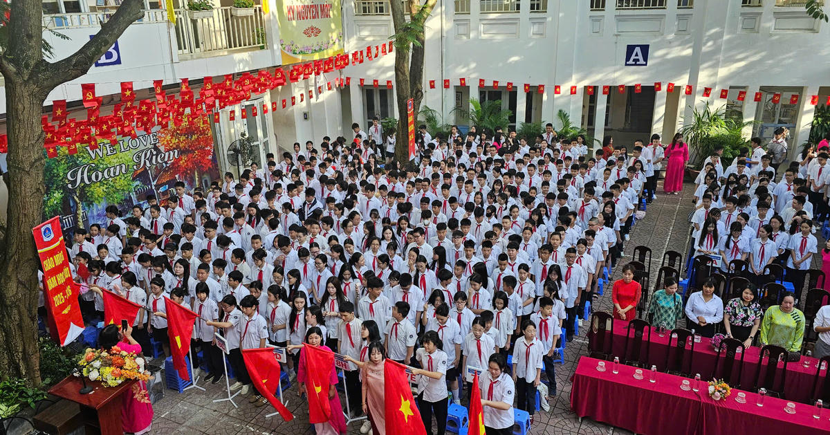 Tránh biến tướng thu phí từ 2 buổi/ngày