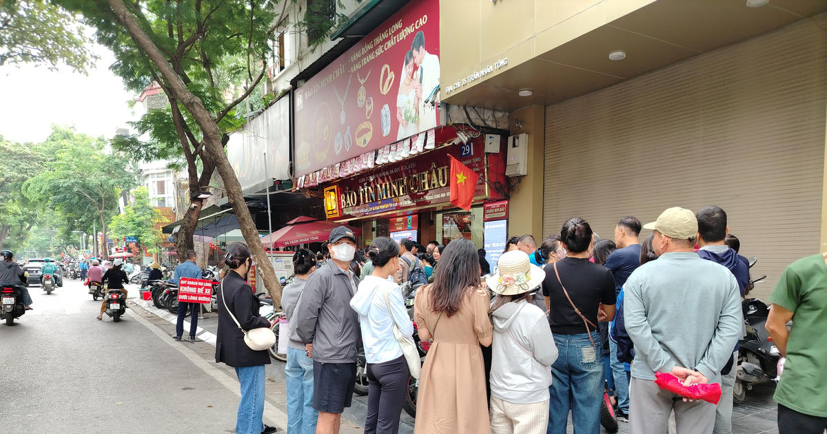 Thị trường tài chính cuối năm: Vẫn tiềm ẩn những rủi ro