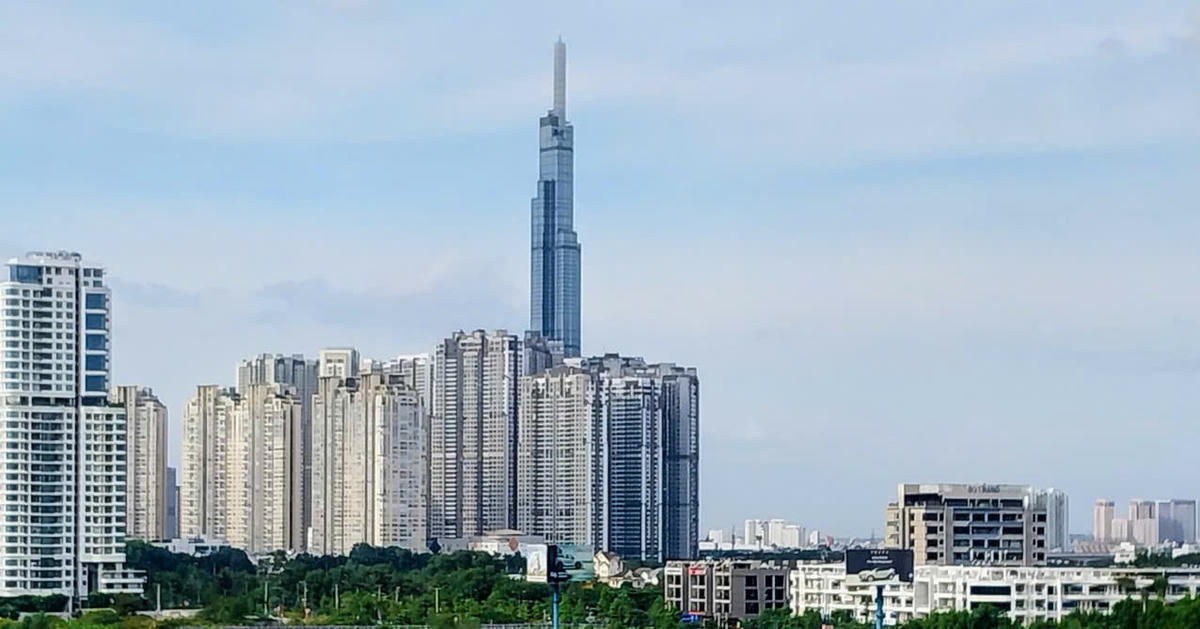 lừa đảo qua mạng: Phải chặn từ “gốc”