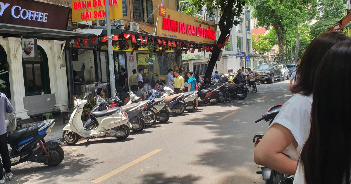 Chỉ số giá tiêu dùng bình quân năm 2025 tăng 3,31%