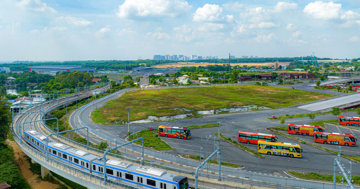 “Vốn mồi” tăng trưởng kinh tế 2 con số