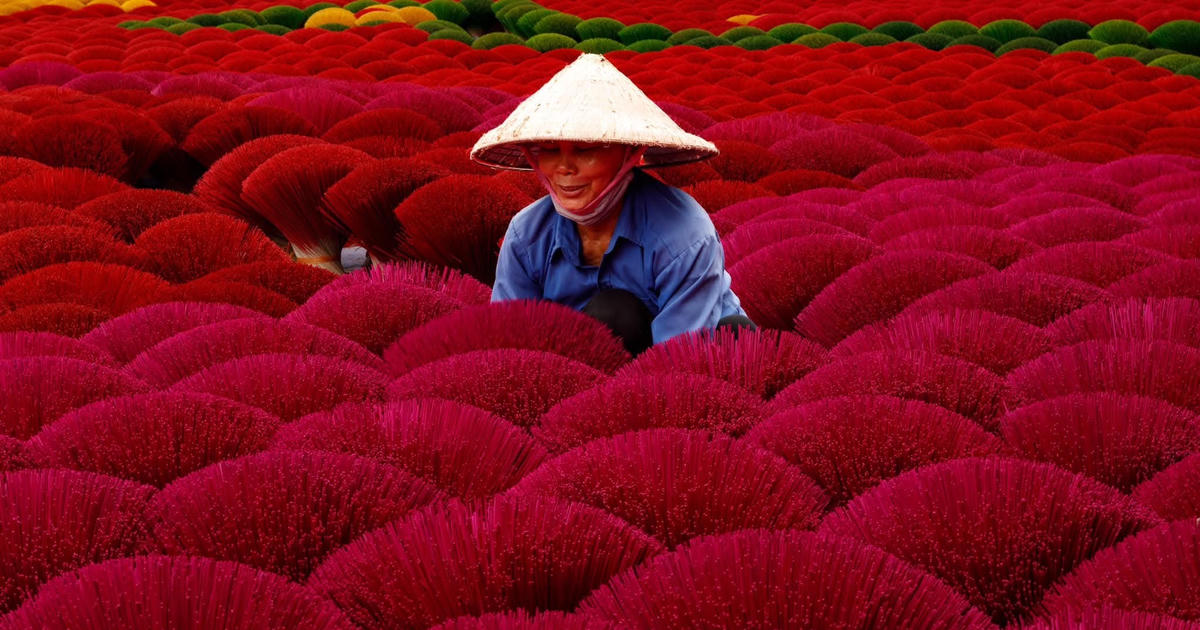 Tăng trưởng GDP đạt 8,02% trong 2025