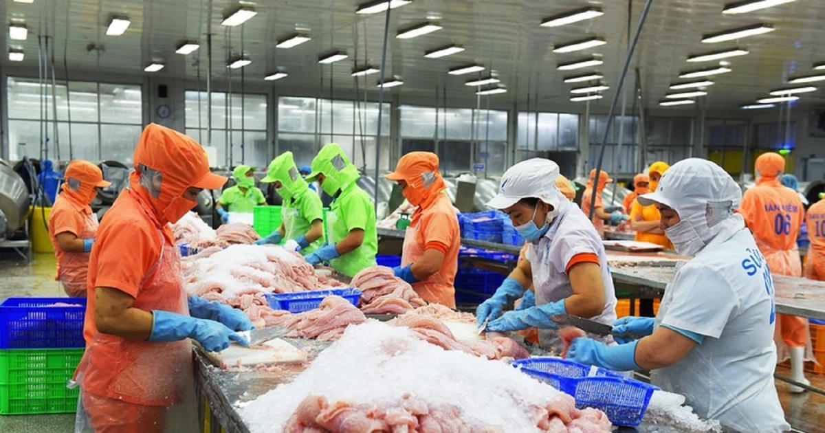 Bộ Tài chính yêu cầu triển khai đồng bộ giải pháp ổn định giá dịp Tết Bính Ngọ 2026