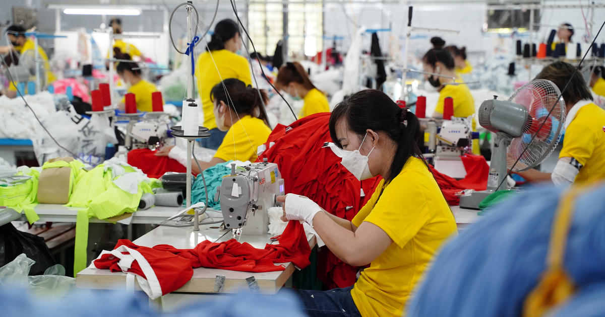 TP Hồ Chí Minh: Hành động quyết liệt hơn để khẳng định vai trò đầu tàu kinh tế