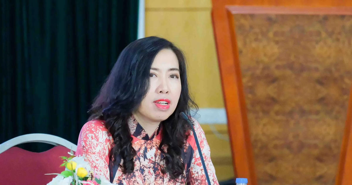 Tạo xung lực mới nâng tầm quan hệ Đối tác chiến lược toàn diện Việt Nam - Nga