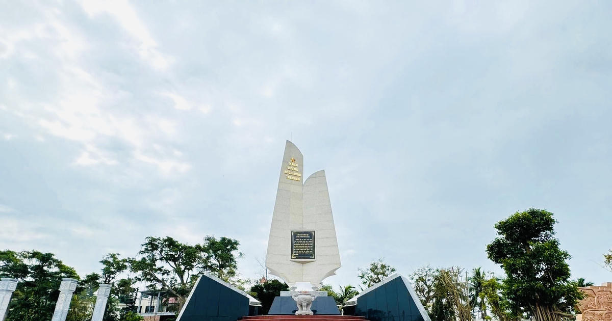 Hải Phòng: Gấp rút ‘về đích’ dự án 234 tỷ đồng tại Bến tàu Không số K15