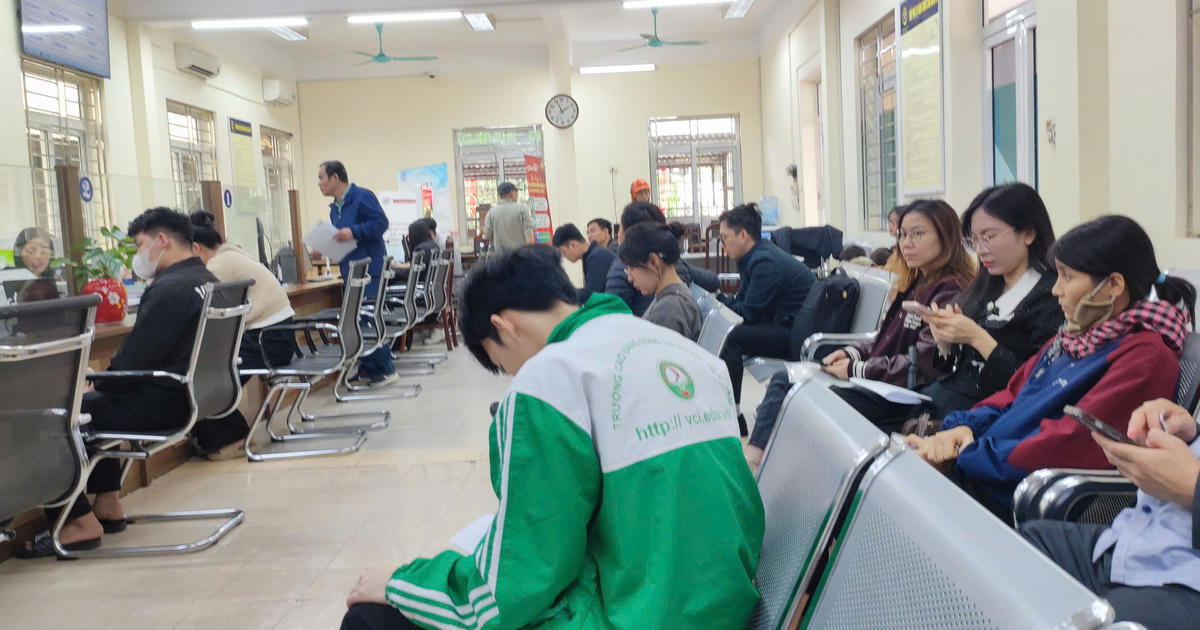 Những nhóm nào được đề xuất tăng lương cơ sở lên 2,53 triệu đồng từ ngày 1/7?