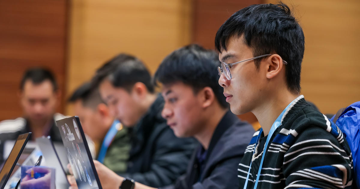 Nhân lực an ninh mạng: “Mắt xích” quyết định của chuyển đổi số