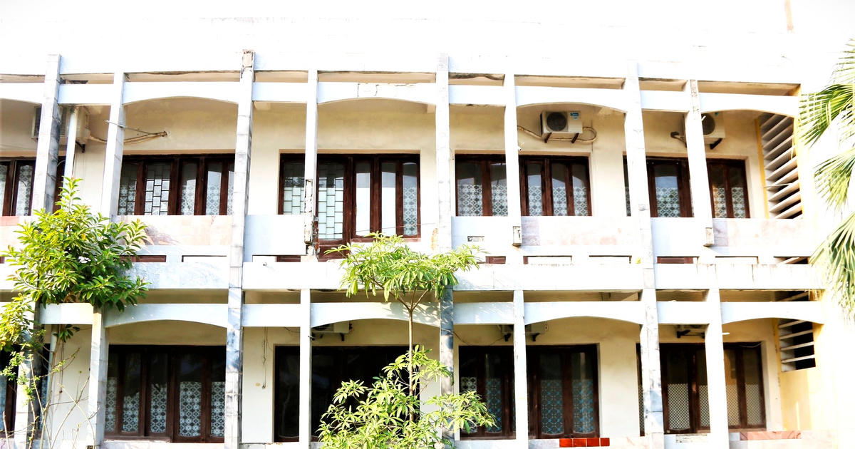 Kiến nghị UBND tỉnh Ninh Bình làm rõ trách nhiệm tập thể, cá nhân vi phạm trong quản lý, sử dụng cơ sở nhà, đất