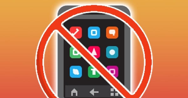 Bảo Vệ Con Trẻ Số - Ứng Dụng Cảnh Báo Tìm Kiếm Nguy Hiểm Toàn Diện