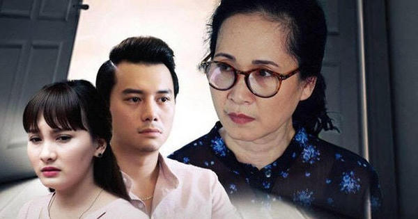 Siết quản lý phim trên không gian mạng