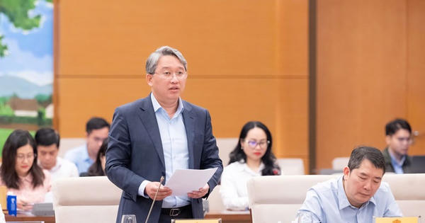 Viên chức, công chức giải quyết tranh chấp đầu tư quốc tế được hưởng phụ cấp lên đến 300% mức lương hiện hưởng