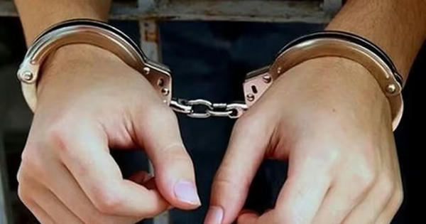 Giám đốc Công ty Dược Thiên Lộc lĩnh 16 năm tù về tội "lừa đảo chiếm đoạt tài sản"