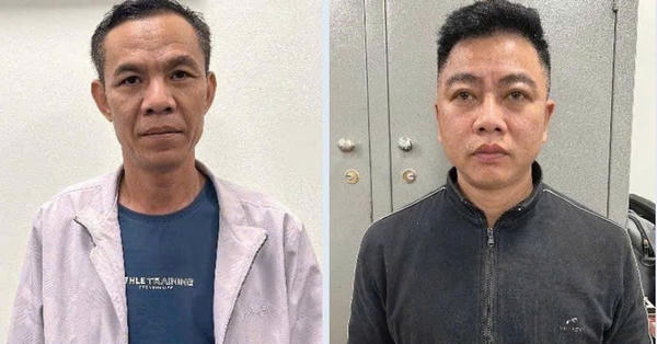 Công an tỉnh Bắc Ninh bắt nhóm lừa đảo mua bán "thiên thạch" giả chiếm đoạt 11 tỷ đồng