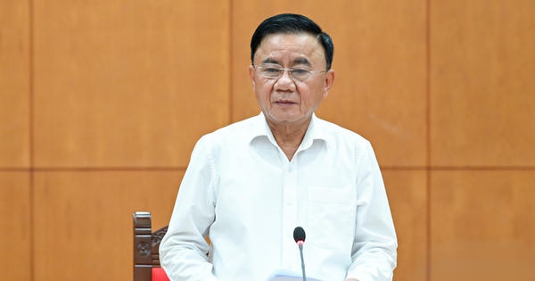 Bảo đảm nguồn cung, giá nhiên liệu ổn định trong tình hình mới