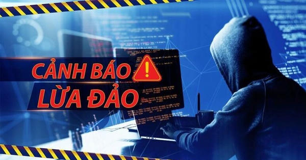 Công an Hà Nội xử lý 3 đối tượng "lừa đảo" bằng hình thức môi giới việc làm