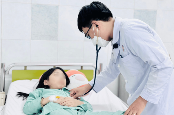 Ma túy trá hình nhắm trực diện vào giới trẻ