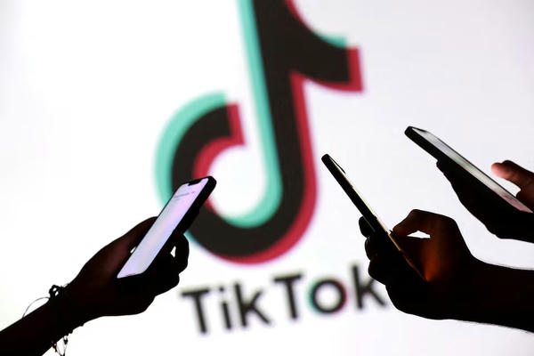 Tổng thống Trump tuyên bố TikTok sẽ tiếp tục hoạt động tại Mỹ