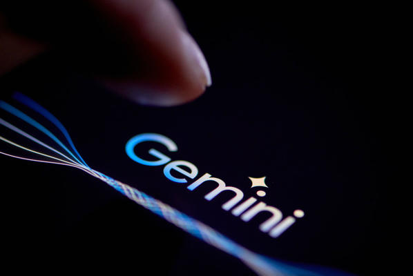 Google DeepMind tuyên bố bước đột phá "lịch sử" về AI