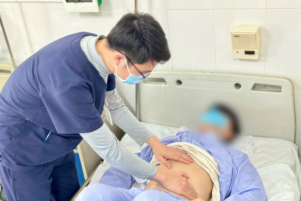 Những thói quen ăn uống có hại cho sức khỏe