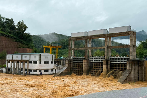 Không lan truyền tin đồn thất thiệt