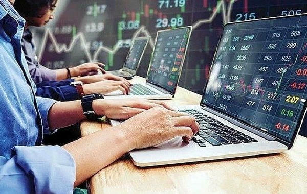 Thị trường chứng khoán Việt Nam chính thức nâng hạng