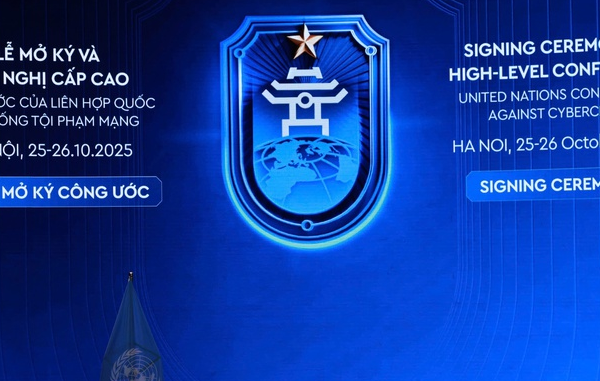 Vị thế quốc gia Vị thế quốc gia