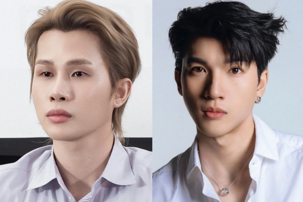 Xử lý nghiêm ca sĩ lệch chuẩn