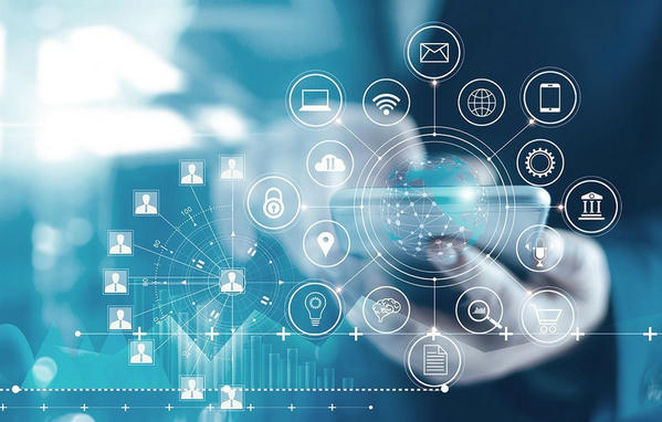 Chuyển đổi số là chuyển đổi văn hóa