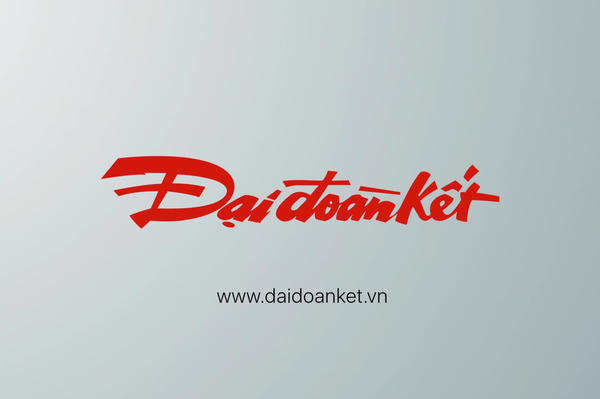 Quảng Trị: Di dời nhiều hộ dân ở khu vực nguy hiểm đến nơi an toàn