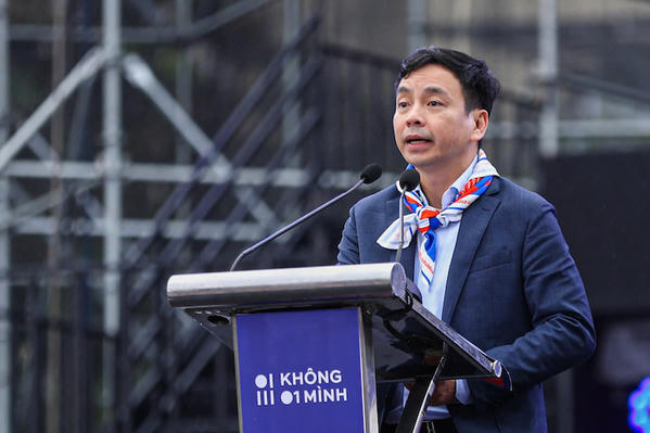 90% nạn nhân các vụ "bắt cóc trực tuyến" là nữ giới 90% nạn nhân các vụ "bắt cóc trực tuyến" là nữ giới