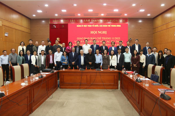 Đảm bảo sự nhanh nhạy, chính xác và thuyết phục trong từng tác phẩm báo chí