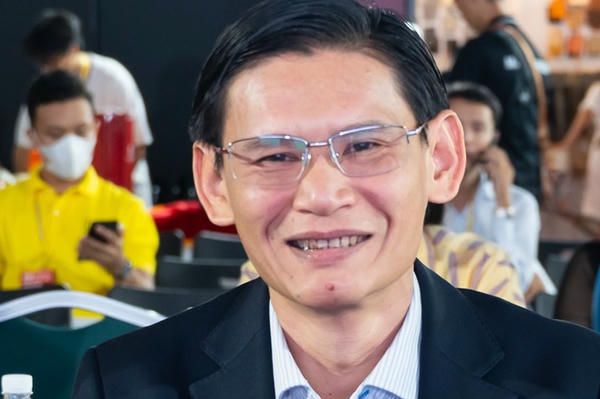 Cần triển khai kích cầu đầu tư có trọng tâm