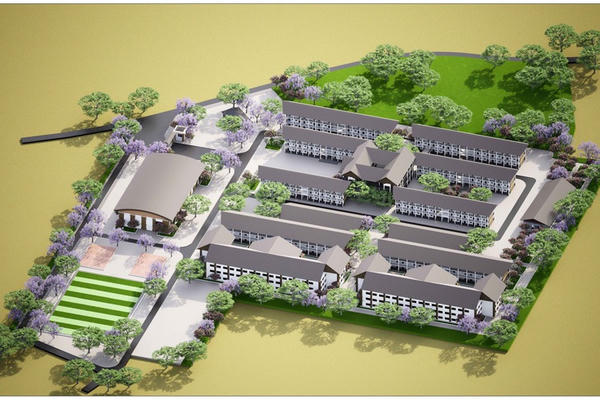 Minh chứng sống động phản bác các luận điệu xuyên tạc Minh chứng sống động phản bác các luận điệu xuyên tạc