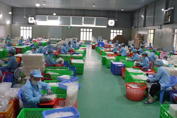 Kiến tạo mô hình tăng trưởng mới Kiến tạo mô hình tăng trưởng mới