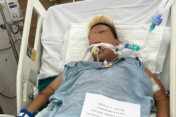 Nhiều hệ lụy từ thuốc lá mới