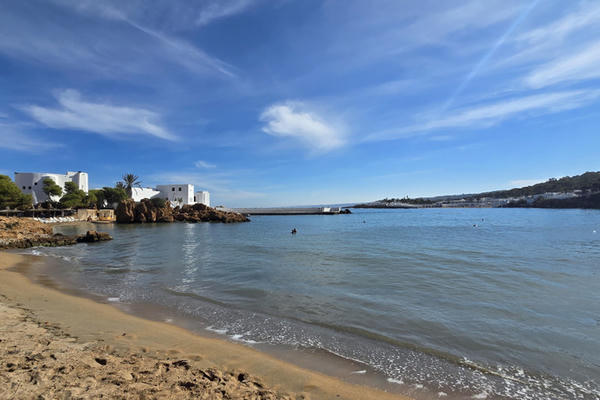 Hội đồng châu Âu thông qua Hiệp ước Địa Trung Hải