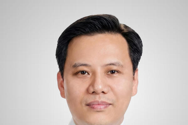 Nguyên phó cục trưởng Cục An toàn thực phẩm Bộ Y tế bị bắt về hành vi nhận hối lộ