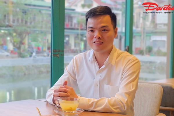 Người trẻ giữ lửa dân ca Ví, Giặm giữa dòng chảy hiện đại