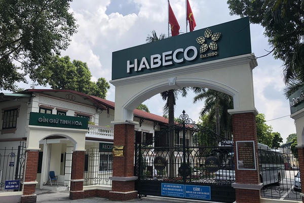 “Đất vàng” Hà Nội sau khi di dời cơ sở sản xuất: ưu tiên xây dựng công trình công cộng