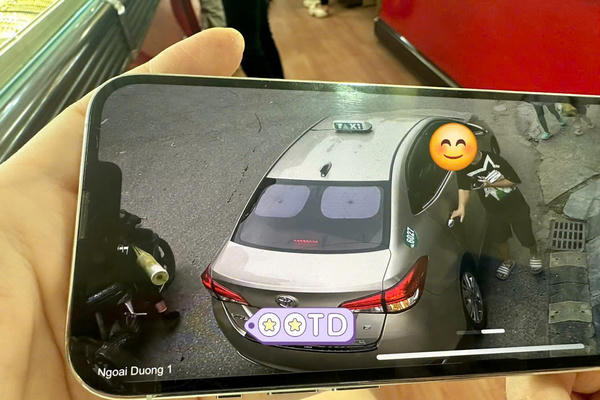 Kịp thời giải cứu một thiếu niên ở Nghệ An khỏi kịch bản lừa đảo tinh vi