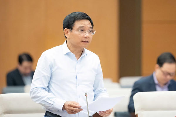 Bổ sung 11 nhóm dự án ưu tiên thu hút nhà đầu tư chiến lược trong chính sách đặc thù phát triển TPHCM