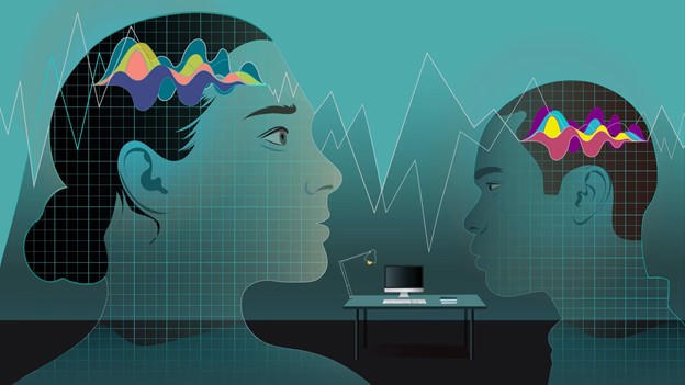 Khủng hoảng sức khỏe tinh thần sau đại dịch