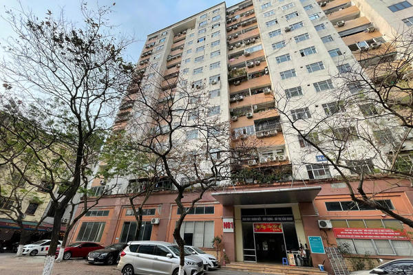 Khi chính sách an sinh bị trục lợi Khi chính sách an sinh bị trục lợi