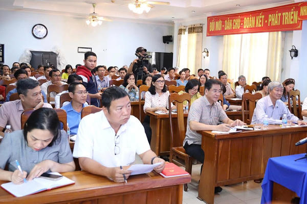 Khánh Hòa: Học sinh vùng lũ trở lại học tập chậm nhất ngày 29/11 Khánh Hòa: Học sinh vùng lũ trở lại học tập chậm nhất ngày 29/11