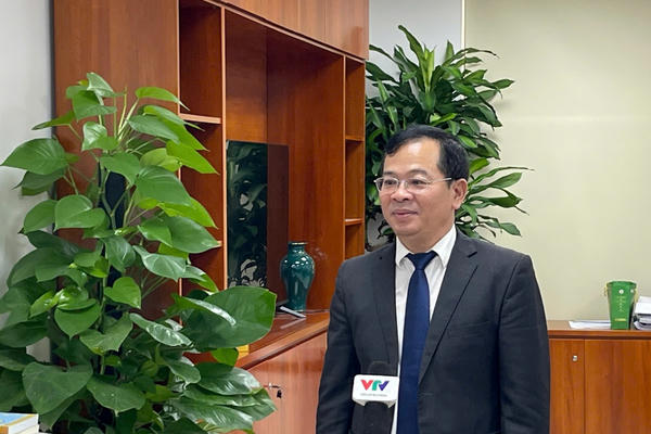 Quyết liệt xử lý nhà, đất công sau sắp xếp, tinh gọn bộ máy 