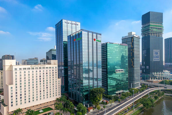 Kiến nghị bổ sung quy định về thời điểm xác định giá đất thanh toán cho dự án BT