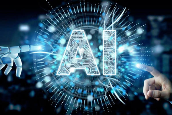 Lo ngại học trò lạm dụng AI