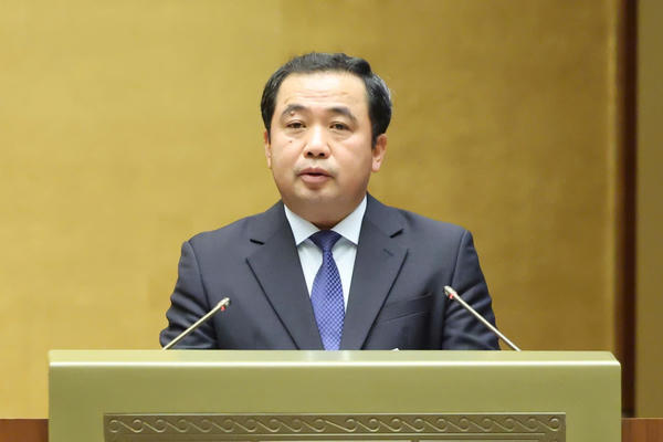 Cần khoảng 1,23 triệu tỷ đồng cho giai đoạn 1 của chương trình mục tiêu quốc gia “3 trong 1”